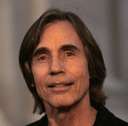 Jackson Browne No Nukes Y'all supporter